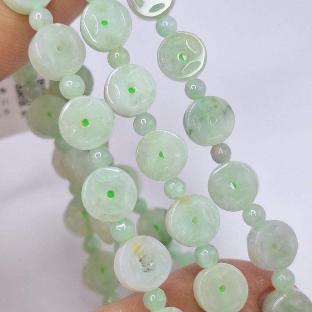 tw-11134207-7r98y-lz73nz6v10ri38