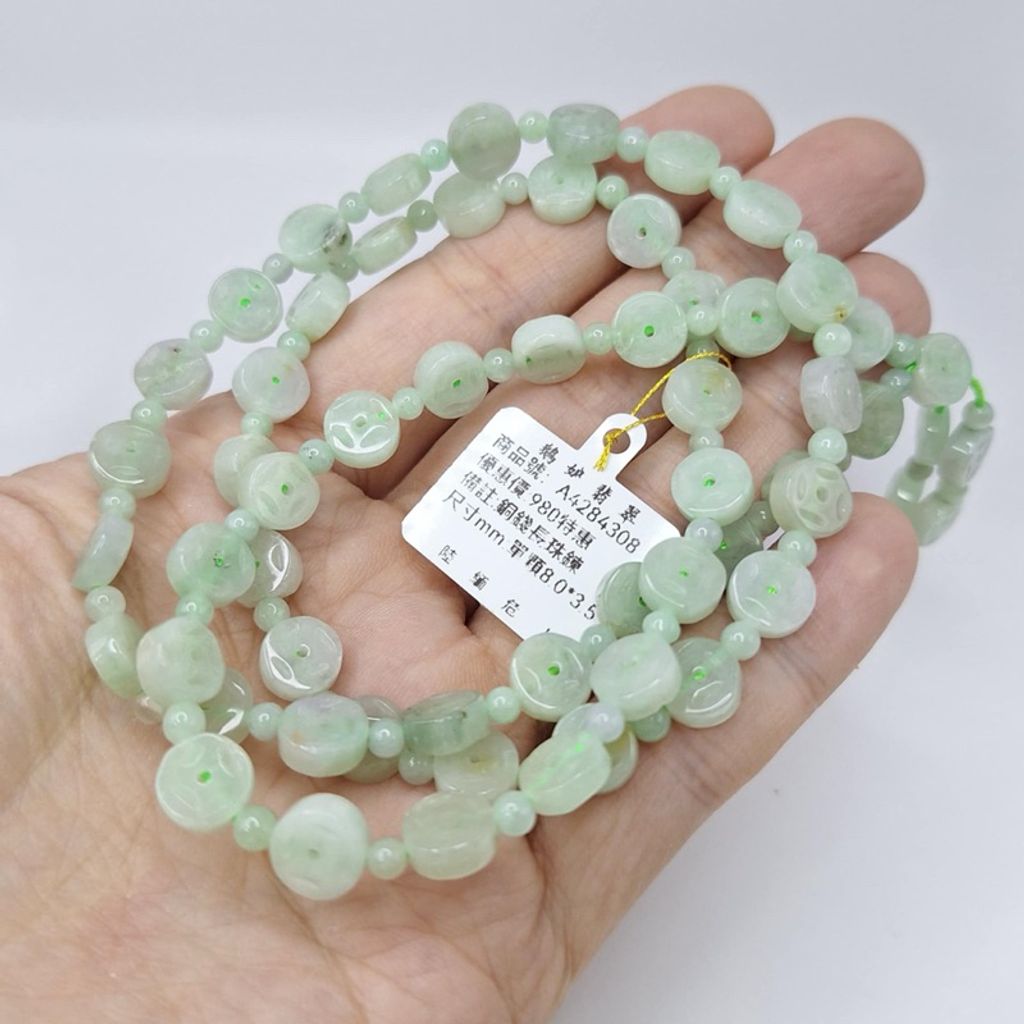 tw-11134207-7r98t-lz73nz6lgvlg48