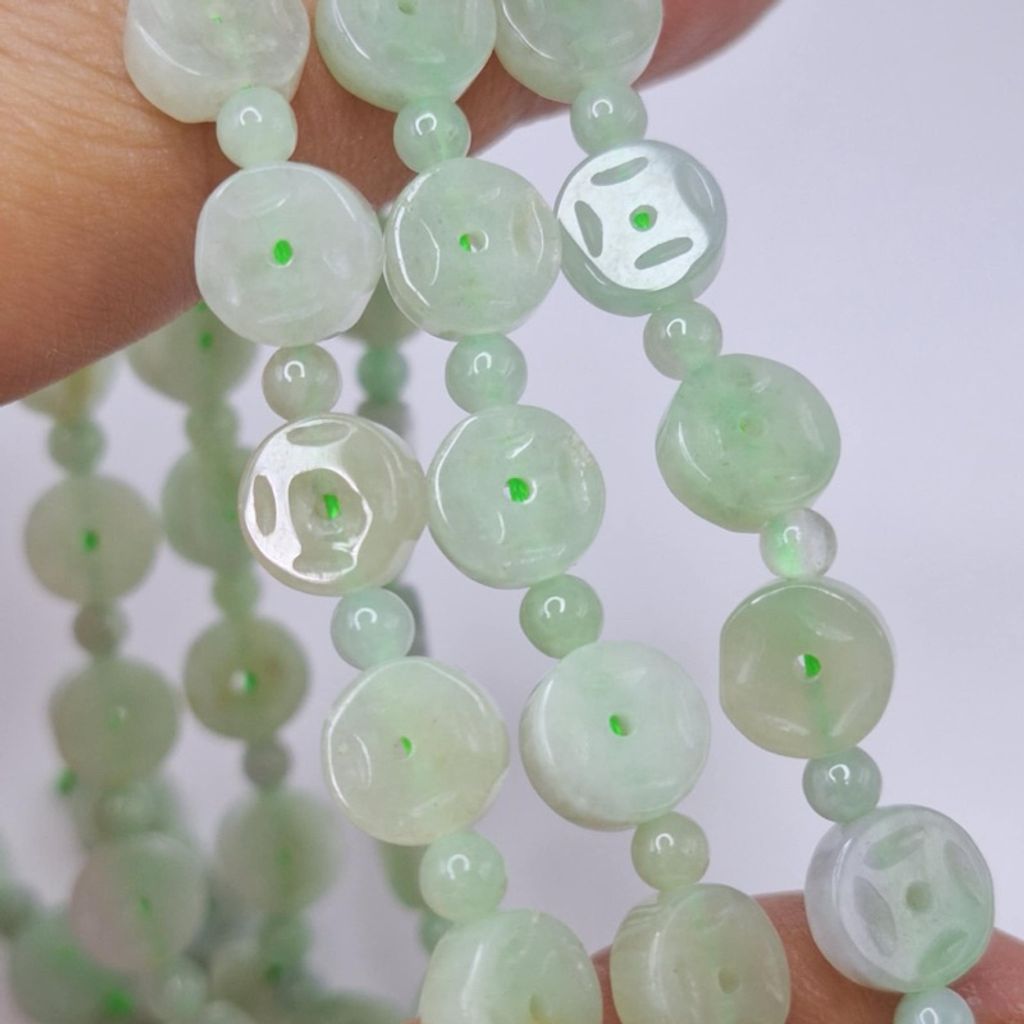 tw-11134207-7r98x-lz7di5i0gdni95