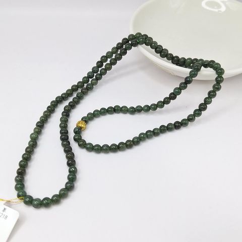 tw-11134207-7r98y-lz7e4x6czw2m34