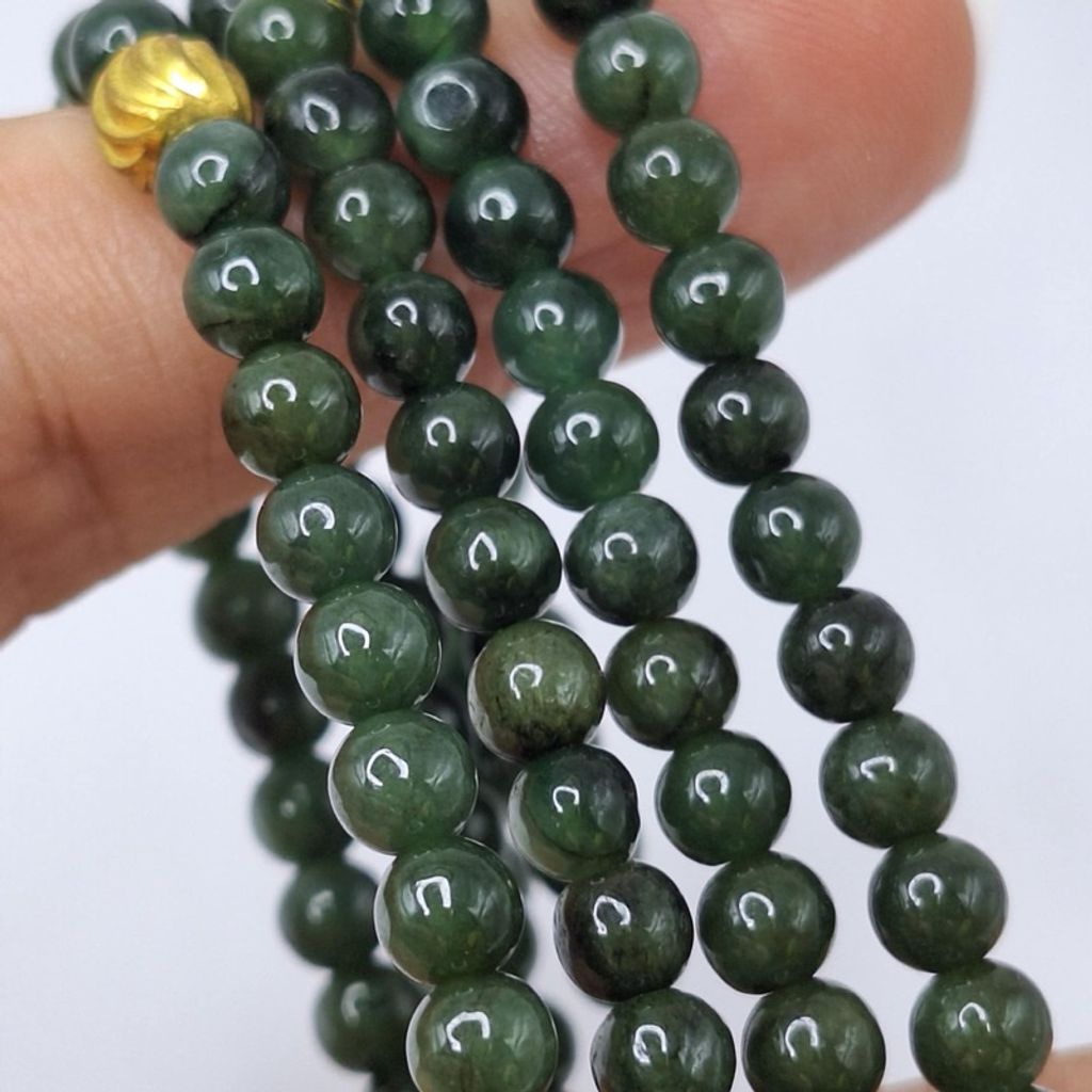 tw-11134207-7r98v-lz7ecye8kwf2ba