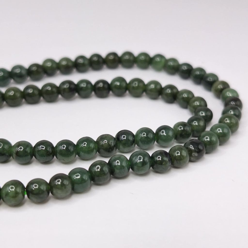 tw-11134207-7r992-lz7ecye85g662b