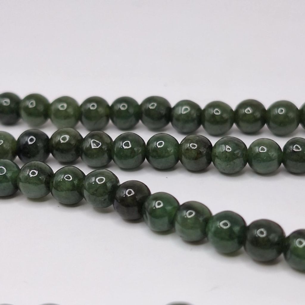 tw-11134207-7r98z-lz7ecye7pzxad4