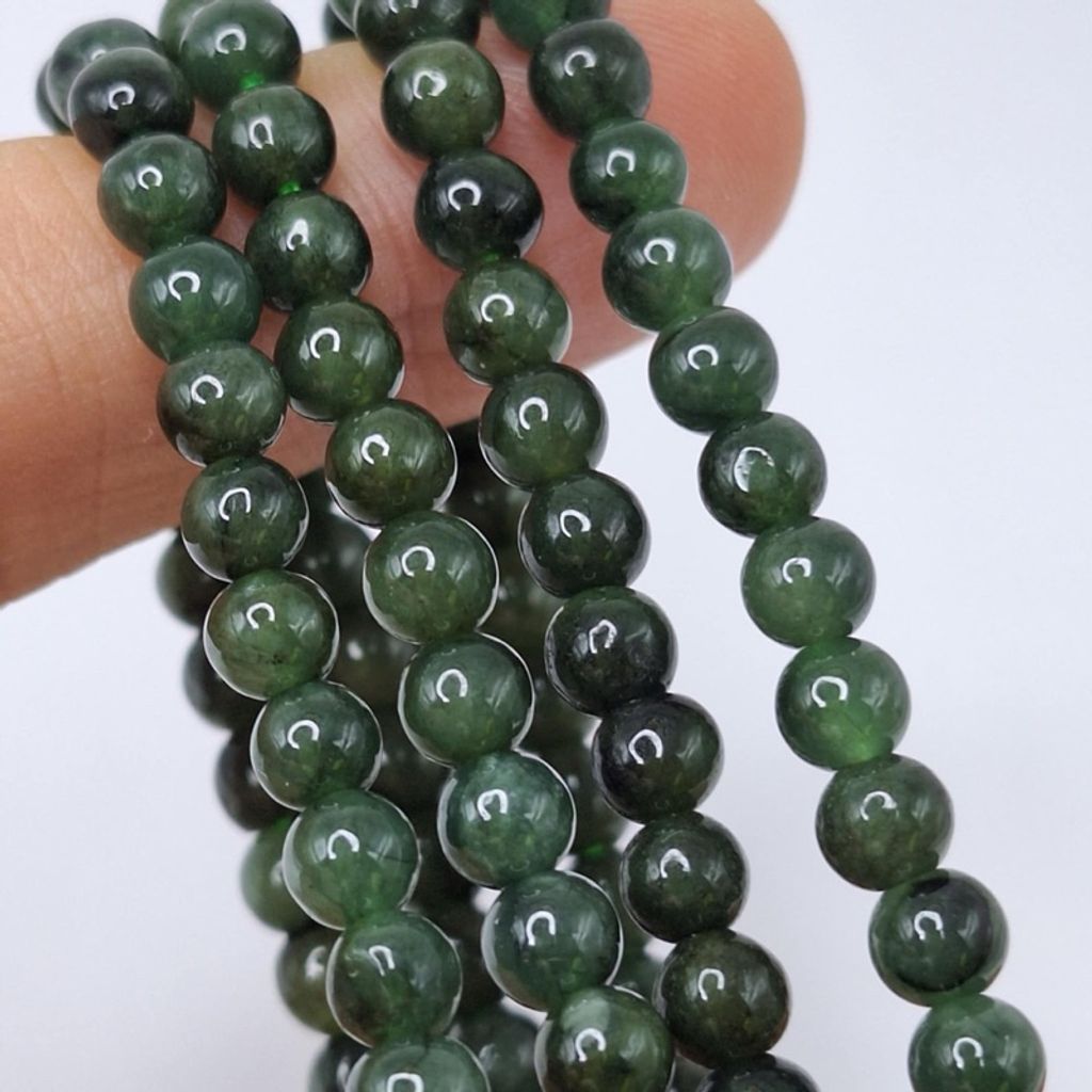 tw-11134207-7r98x-lz7ecydxqeicb9