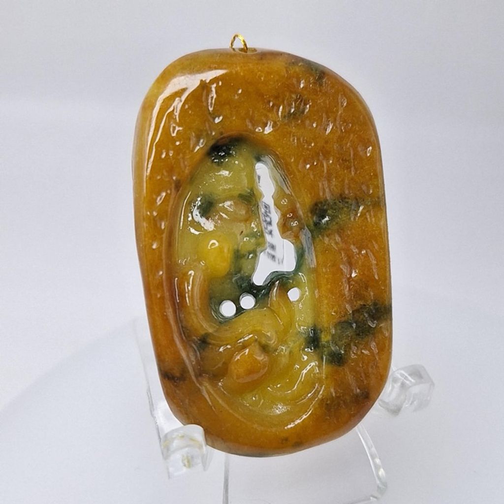 tw-11134207-7r98r-lz7104lgy1o409