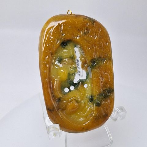 tw-11134207-7r98r-lz7104lgy1o409