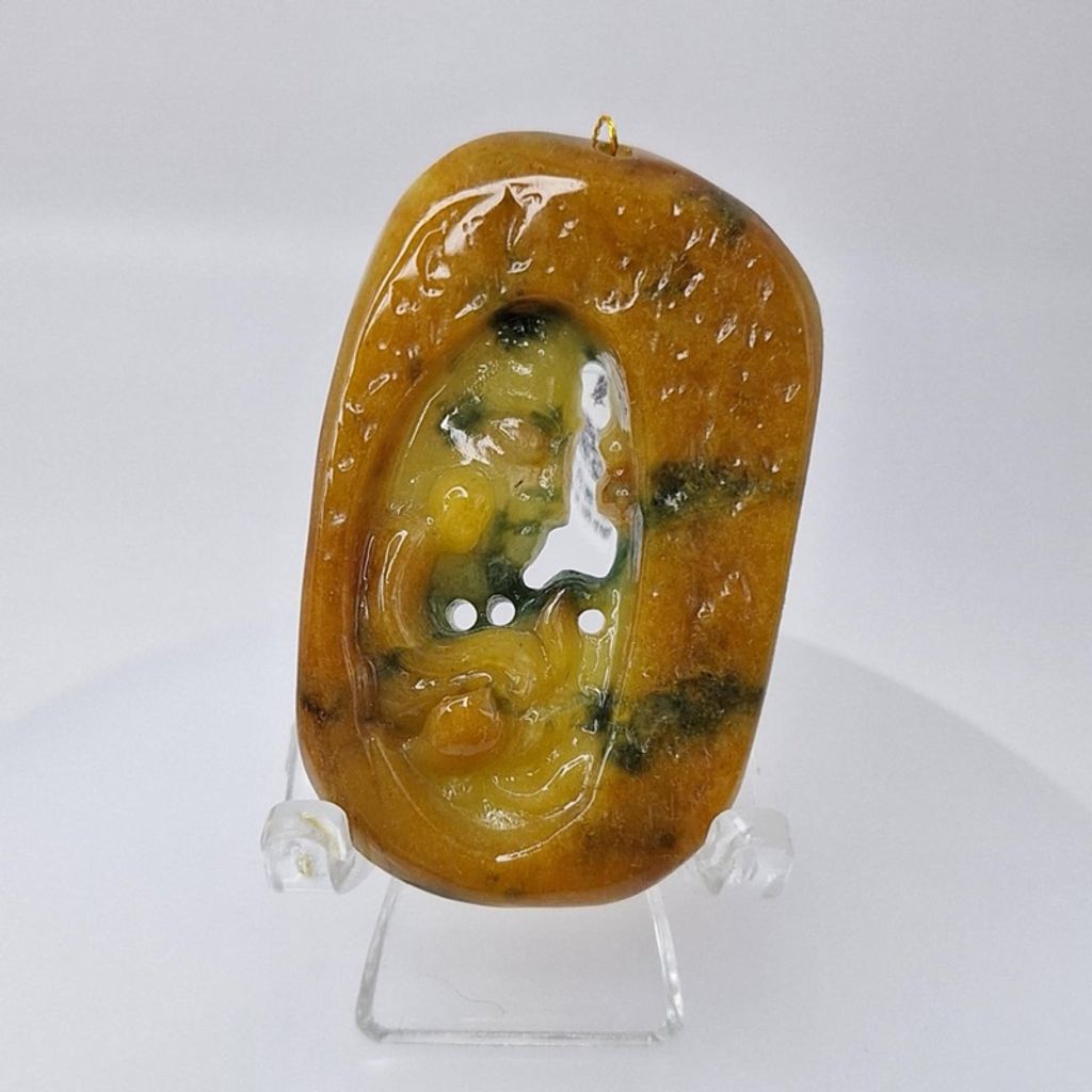 tw-11134207-7r98v-lz70vapl0kke41