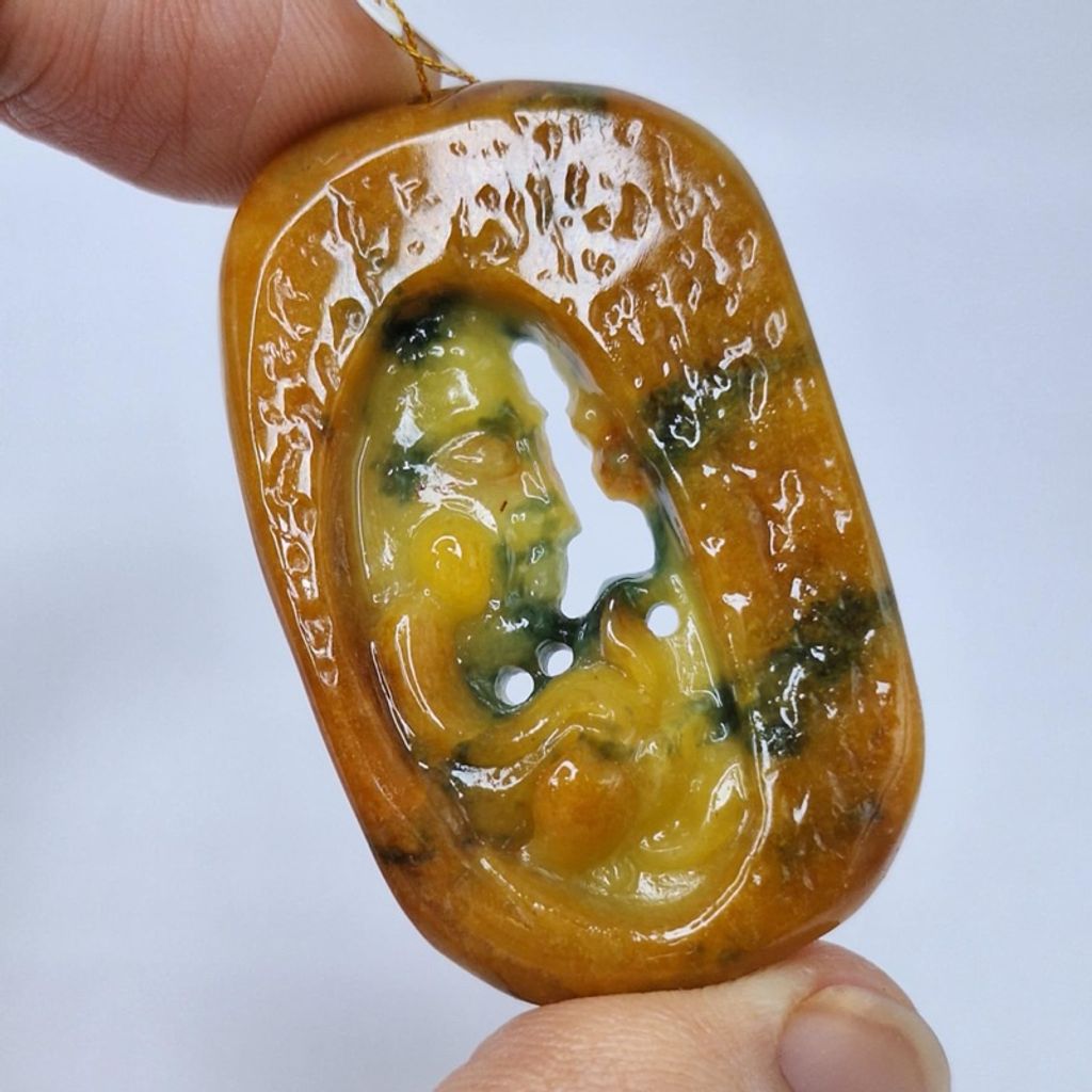 tw-11134207-7r991-lz7104lgilf8b6