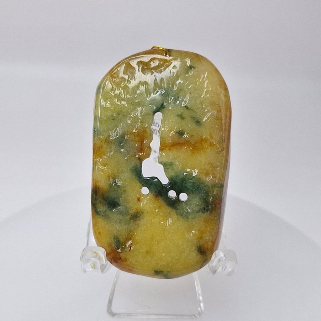 tw-11134207-7r98z-lz7104lgilgedf