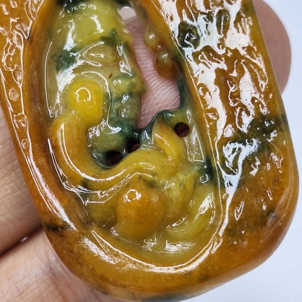 tw-11134207-7r992-lz7104l6j01gbf