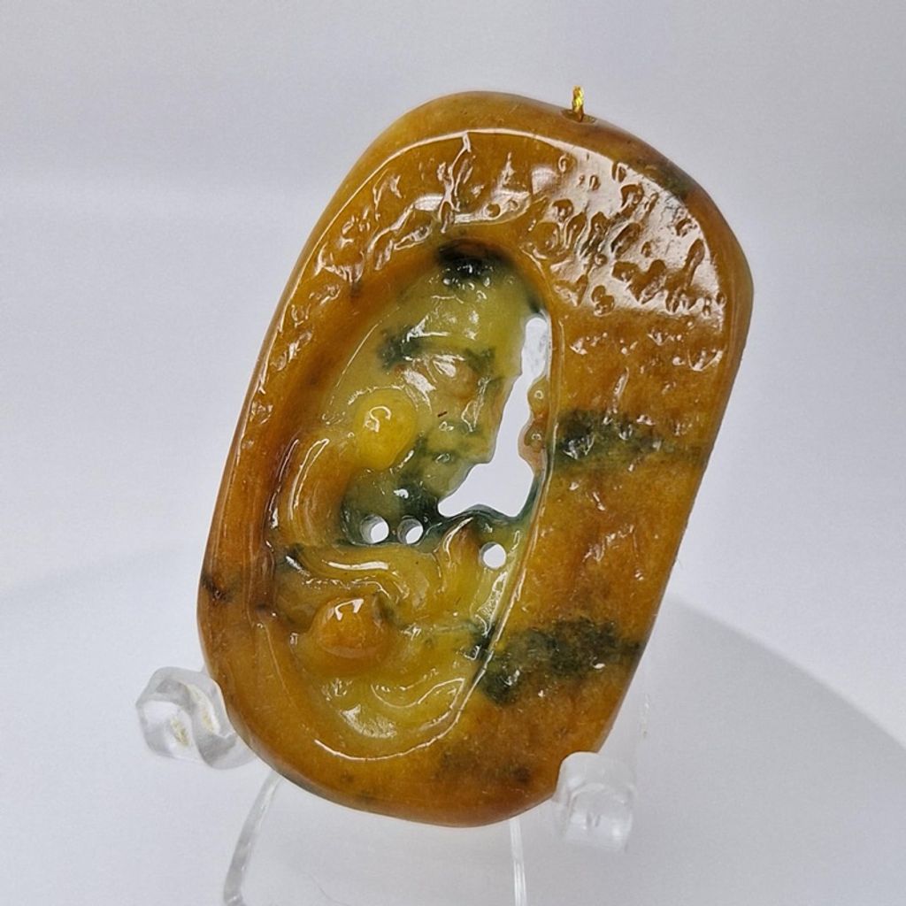 tw-11134207-7r98x-lz7104l6j02m64