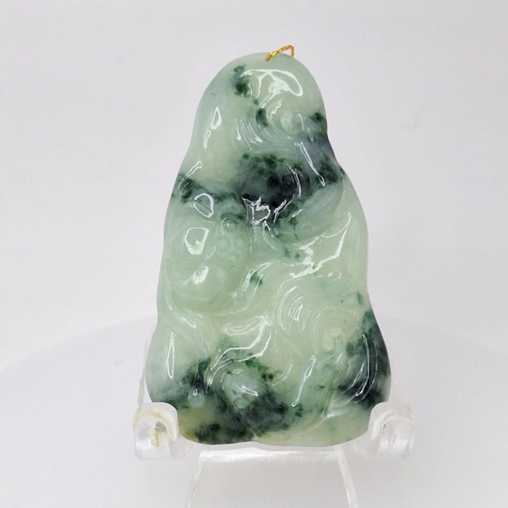 tw-11134207-7r992-lz7f33631vkued