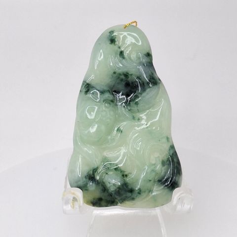 tw-11134207-7r992-lz7f33631vkued