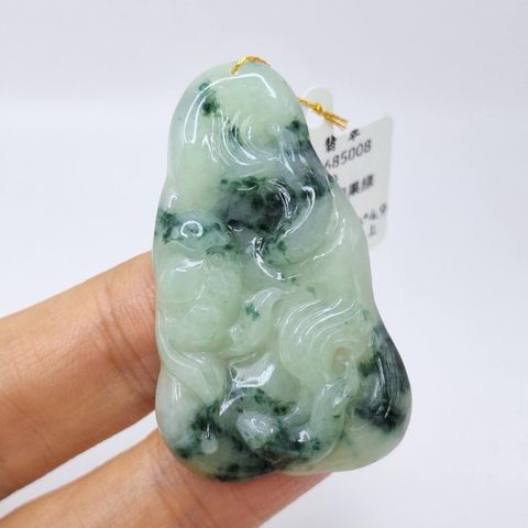 tw-11134207-7r98u-lz7f80x8xh4k2f