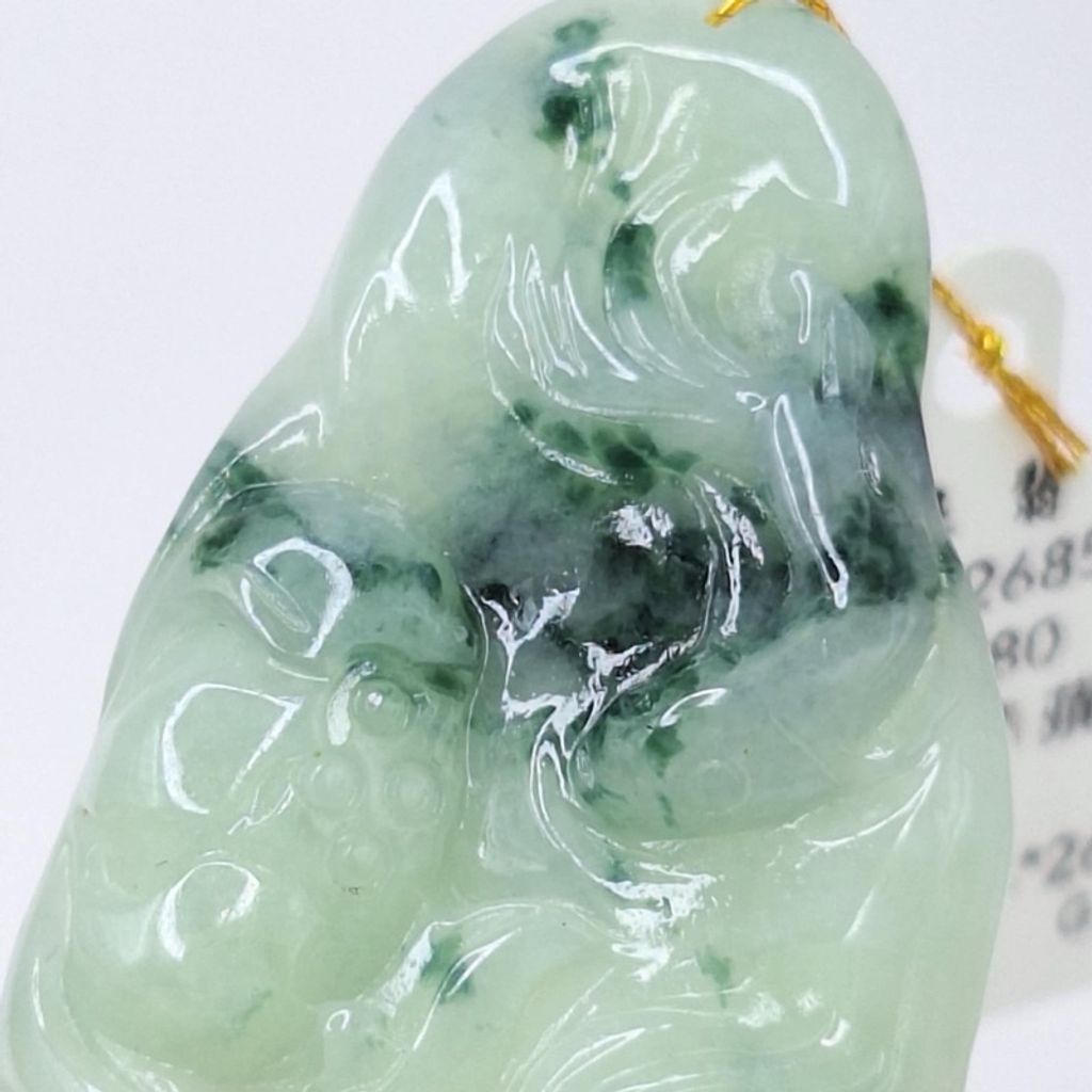 tw-11134207-7r98t-lz7f80x9cxdg7d