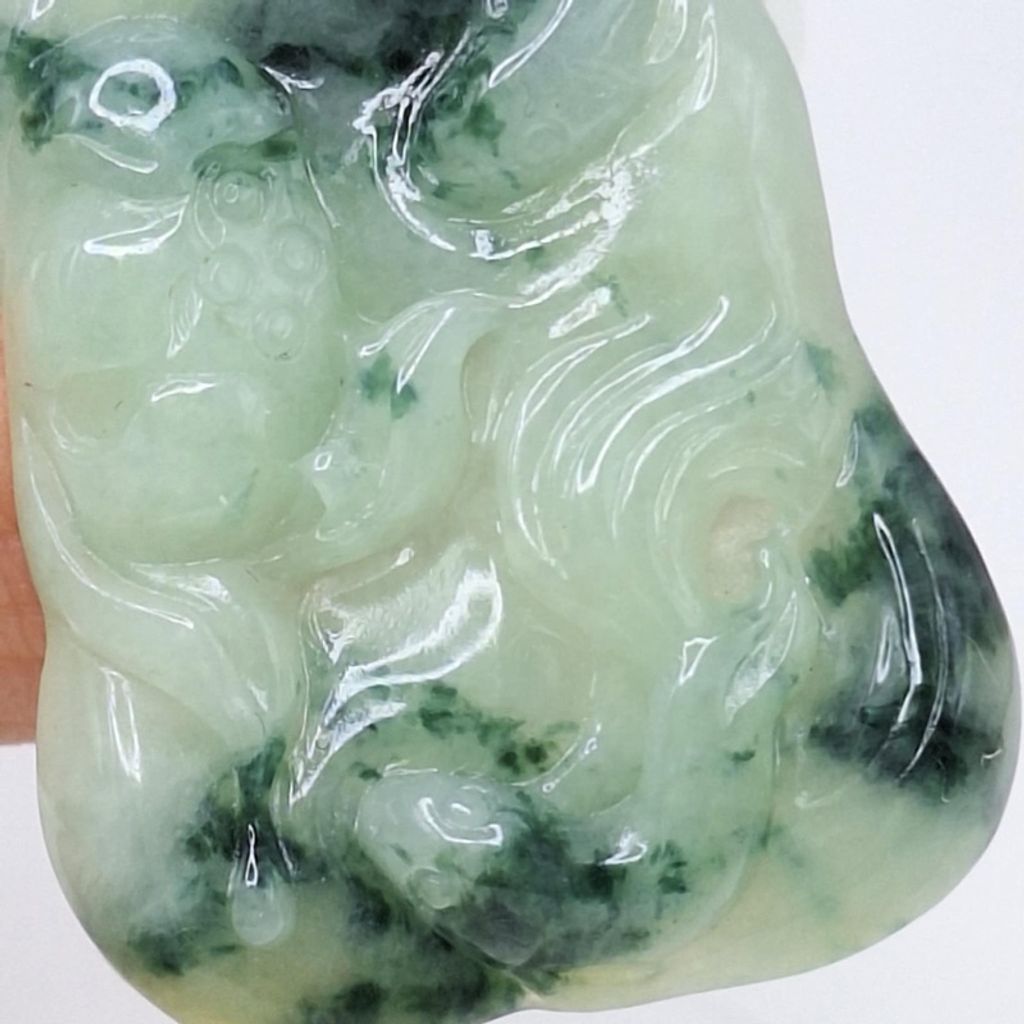 tw-11134207-7r98s-lz7f80x9biu66a