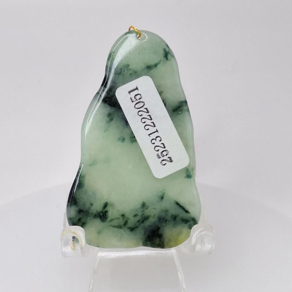 tw-11134207-7r98z-lz7f80x8w2la08