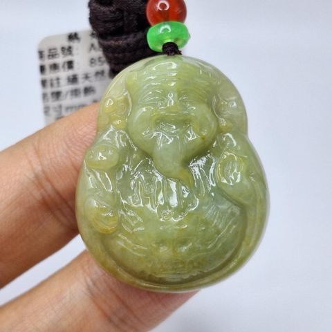 tw-11134207-7r98q-lyvq3no3zw9qfc