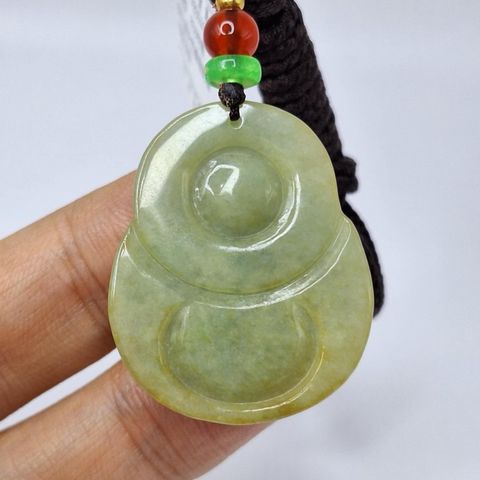 tw-11134207-7r98t-lyvq3no4fcimd4