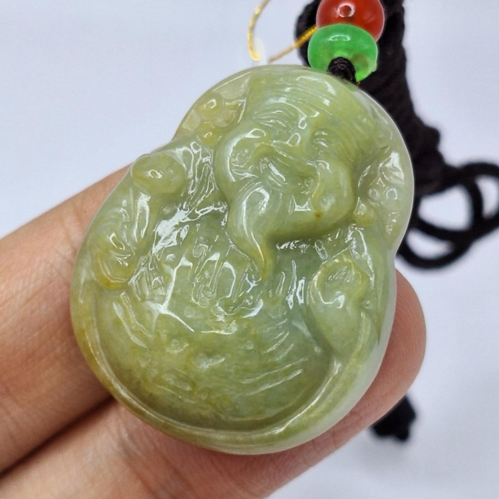 tw-11134207-7r98q-lyvq3no3zw8k9b