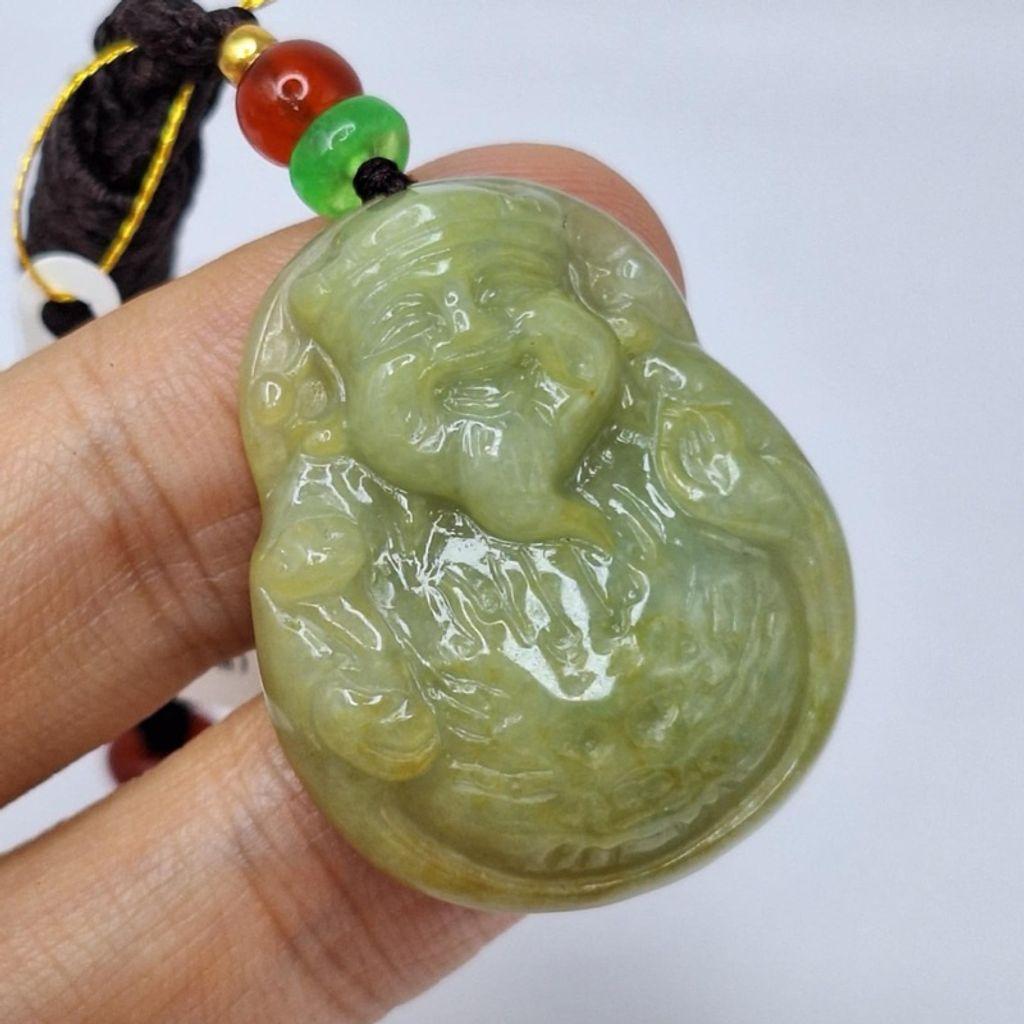 tw-11134207-7r98v-lyvq3no4fchg7f