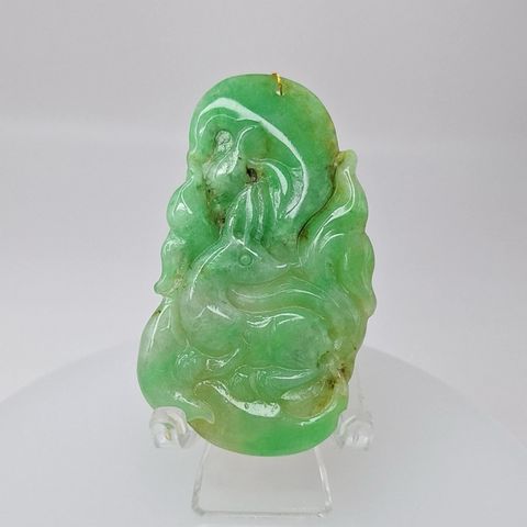 tw-11134207-7r98x-lz6ztb7wkb329f