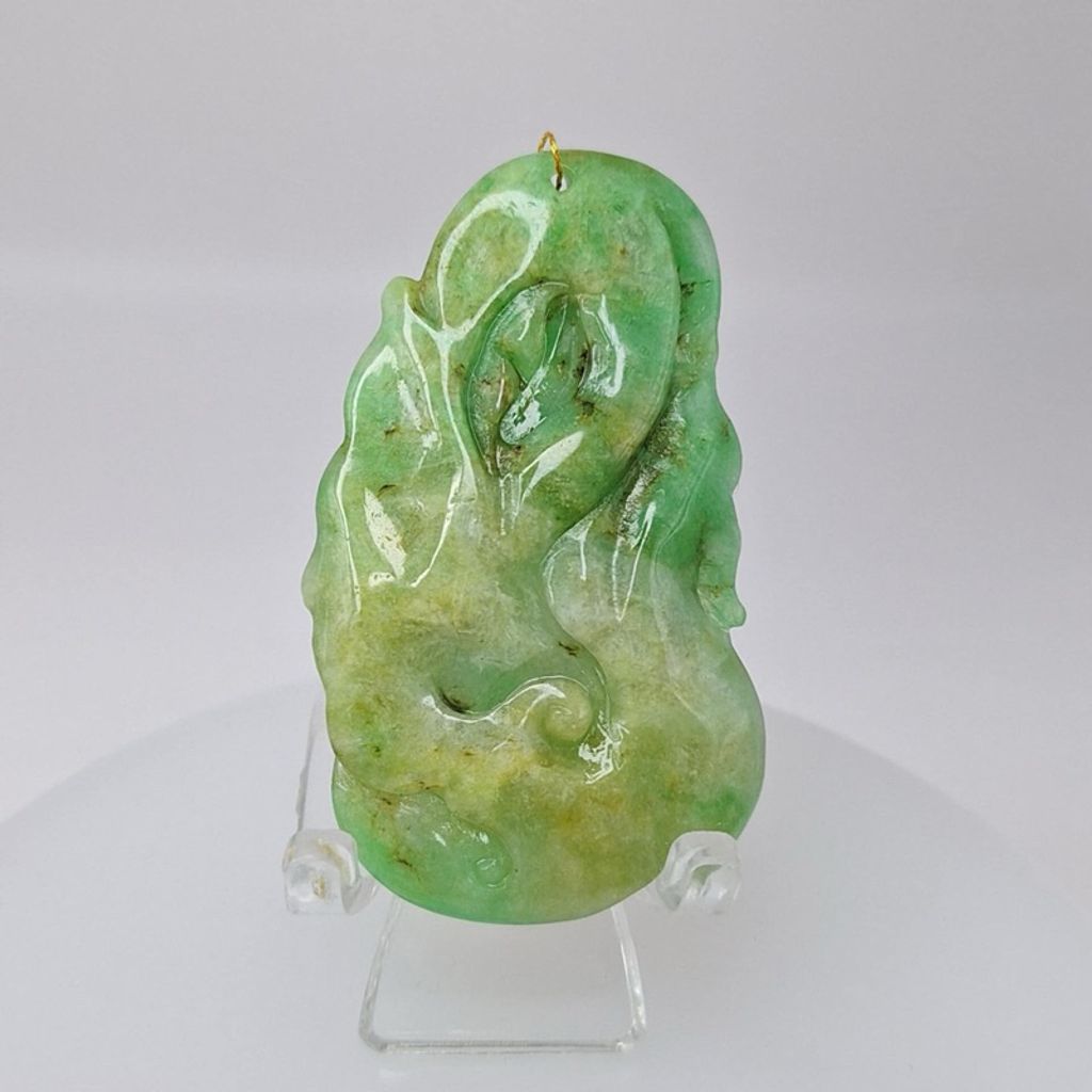 tw-11134207-7r98s-lz6zn08kc0f28b