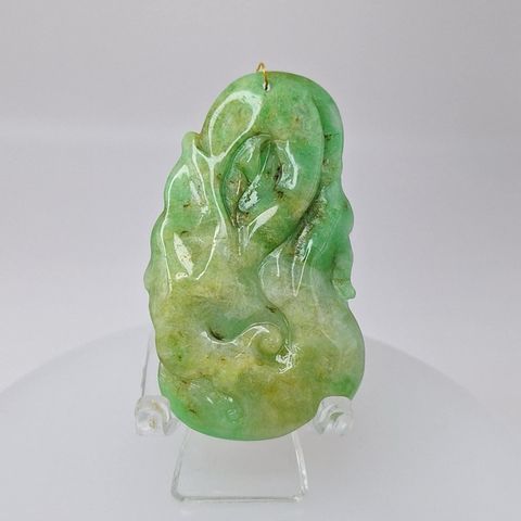 tw-11134207-7r98s-lz6zn08kc0f28b