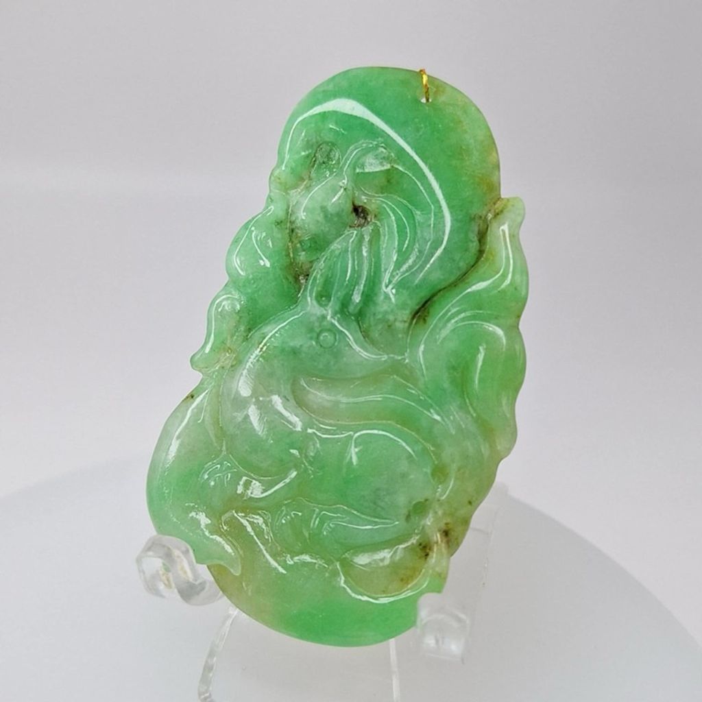 tw-11134207-7r98y-lz6ztb7w4uu63c