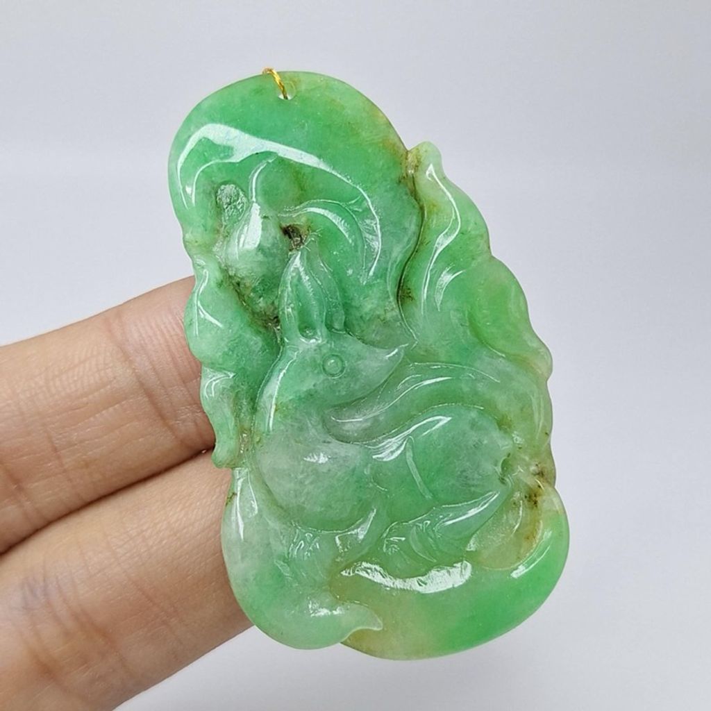 tw-11134207-7r98z-lz6ztb7w4ut0bf