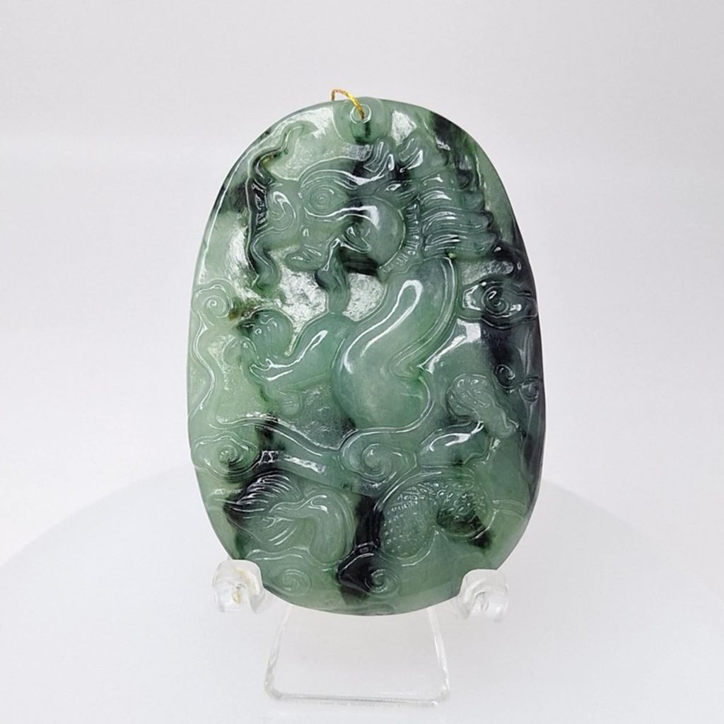 tw-11134207-7r98p-lz6z14ft6jhaa5