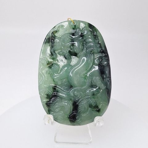 tw-11134207-7r98p-lz6z14ft6jhaa5