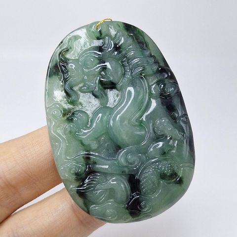 tw-11134207-7r98y-lz6z14ftlzq6dd