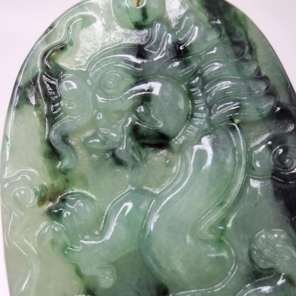 tw-11134207-7r98s-lz6z14g364tw77