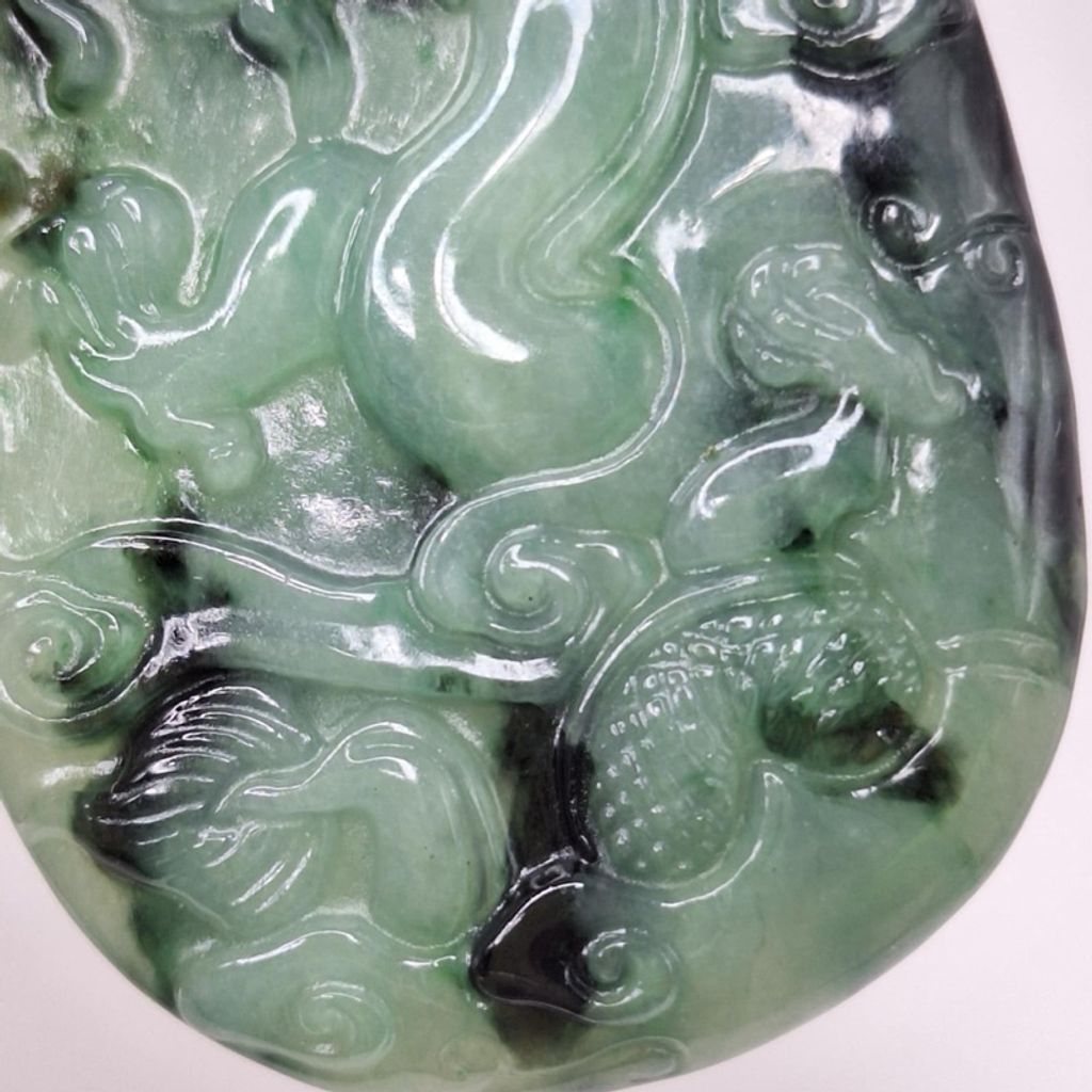 tw-11134207-7r98t-lz6z5lb1qcxg58