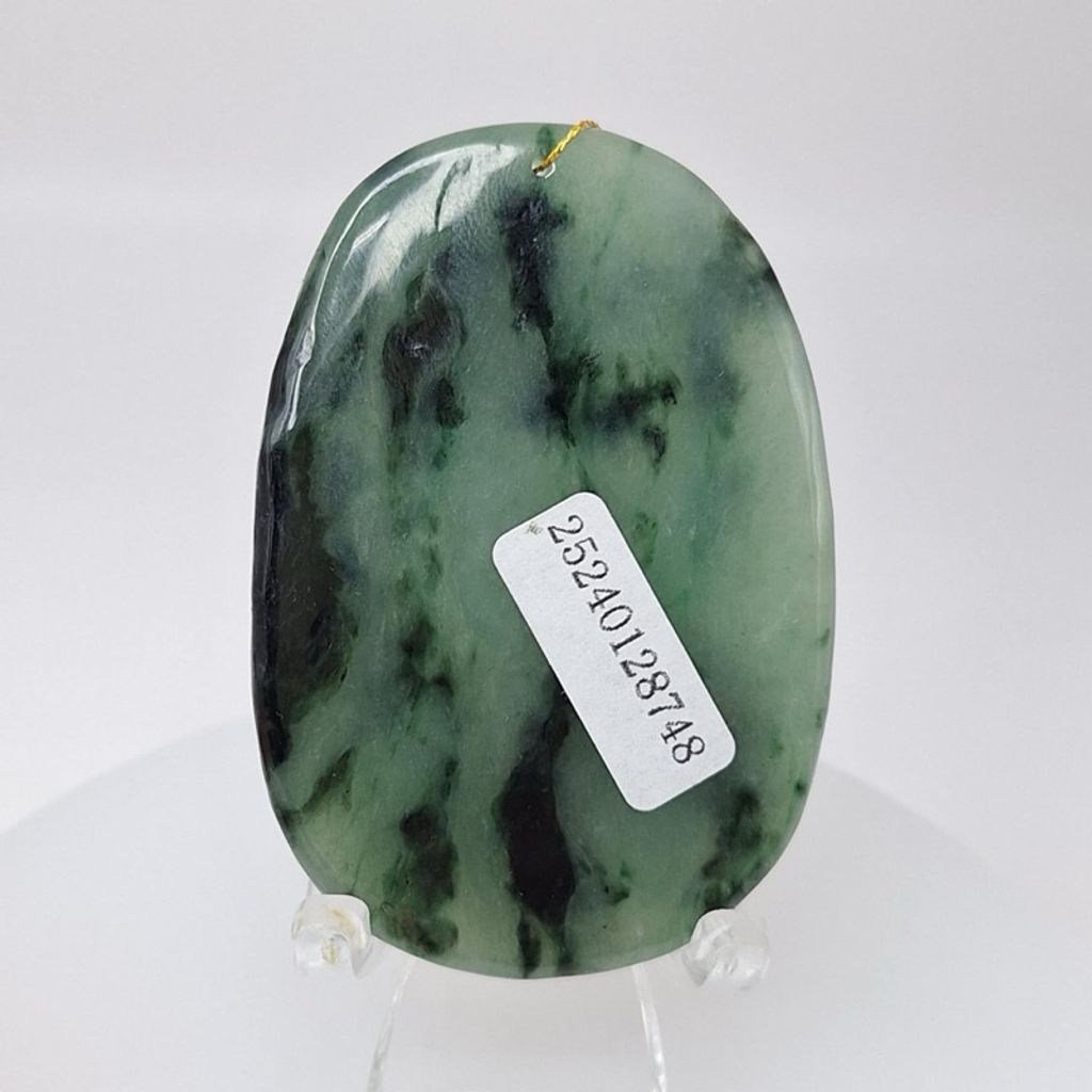 tw-11134207-7r992-lz6z5lb1qcym60