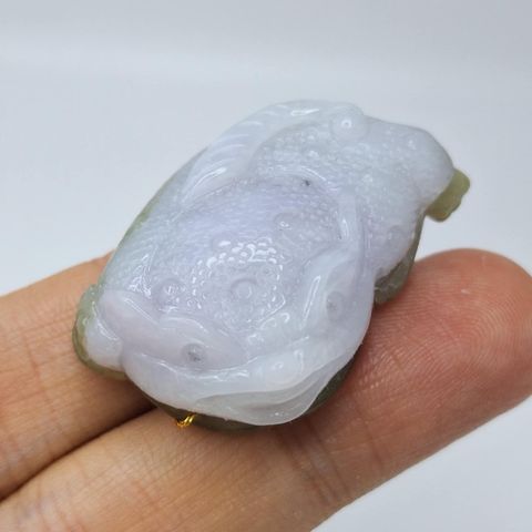 tw-11134207-7r98y-lz7359sigrhad8