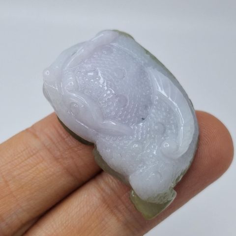 tw-11134207-7r98v-lz7359siut5q7b