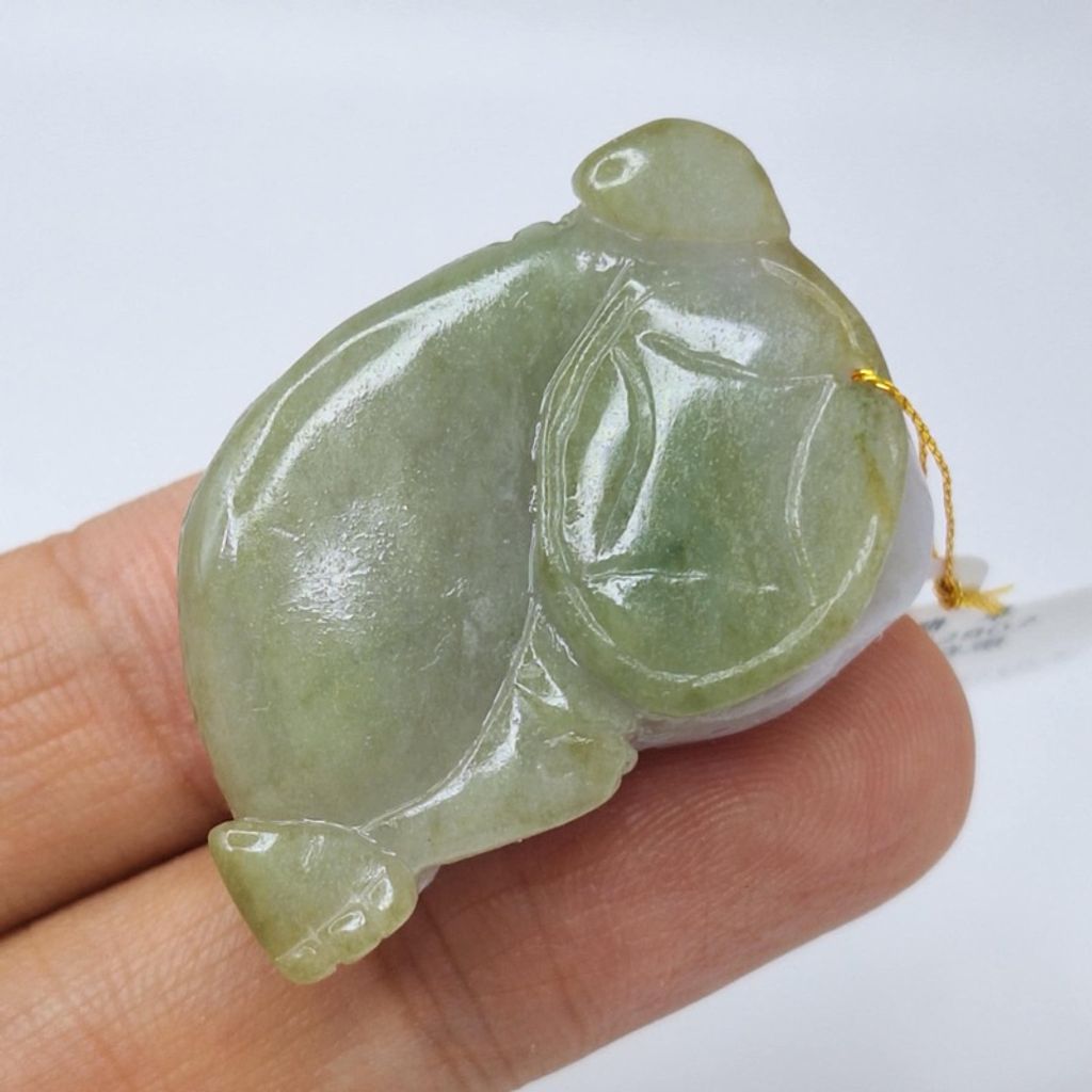 tw-11134207-7r98p-lz7359sii60k64