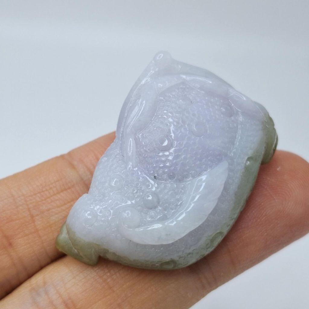 tw-11134207-7r98t-lz73b8o8eja6c6