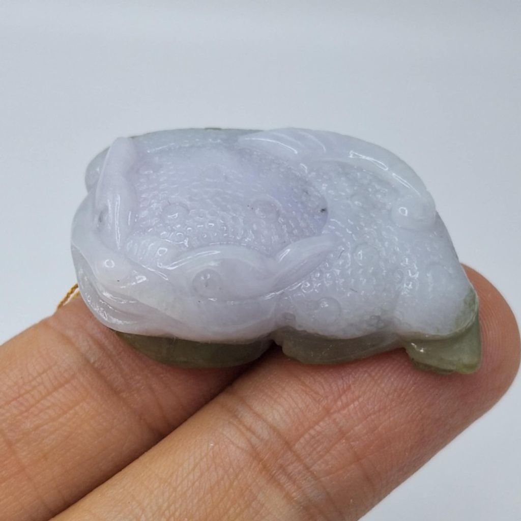 tw-11134207-7r98y-lz73b8o7z31ad7