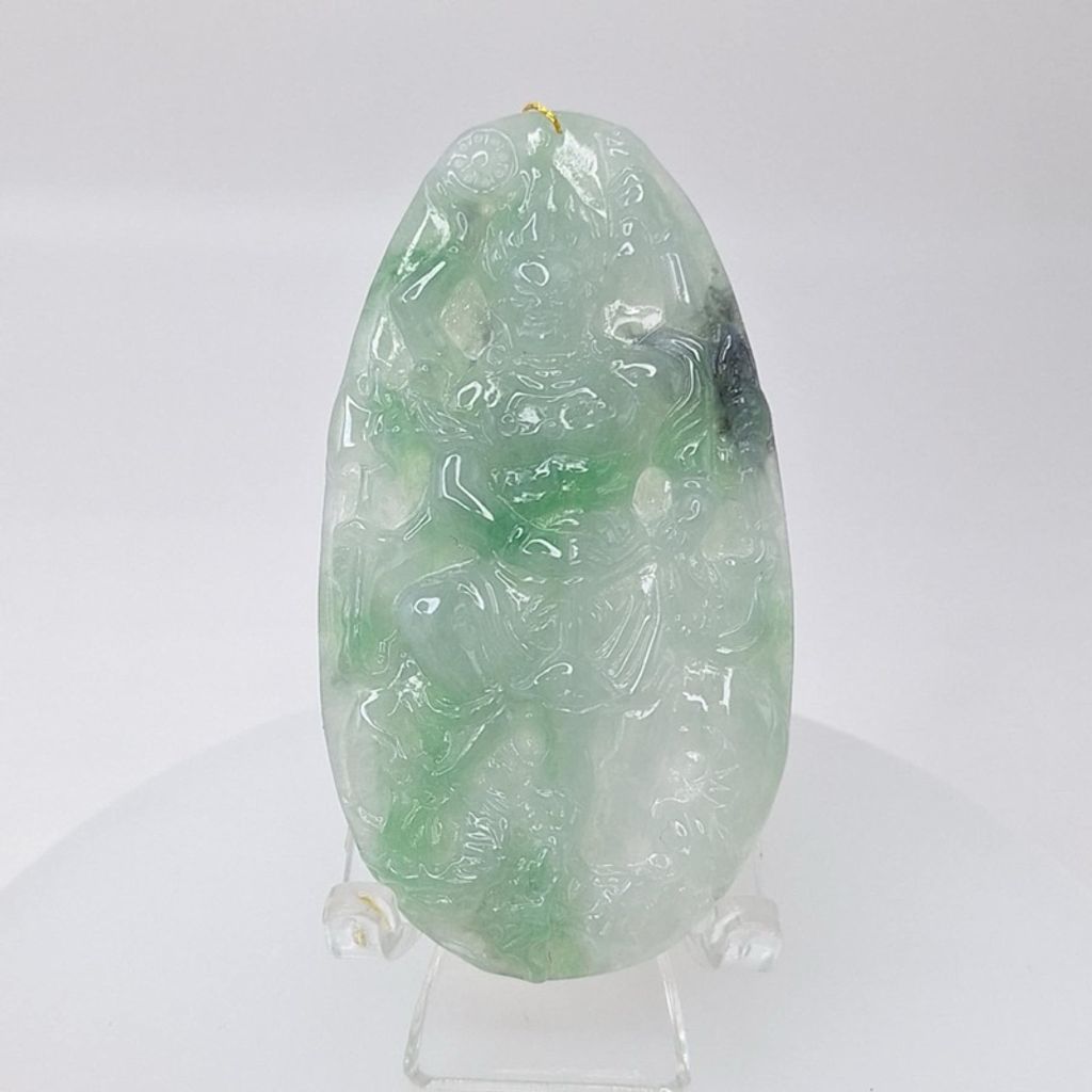 tw-11134207-7r98w-lz70qq3hwohga1