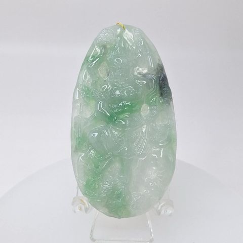 tw-11134207-7r98w-lz70qq3hwohga1