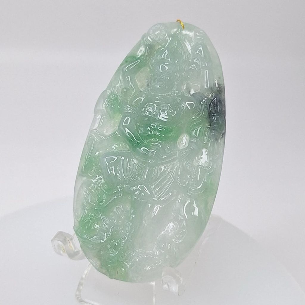 tw-11134207-7r98t-lz70qq3hy33217