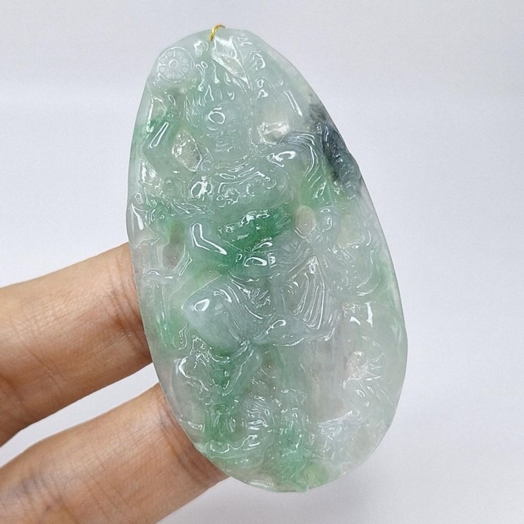 tw-11134207-7r990-lz70qq3ic4qce1