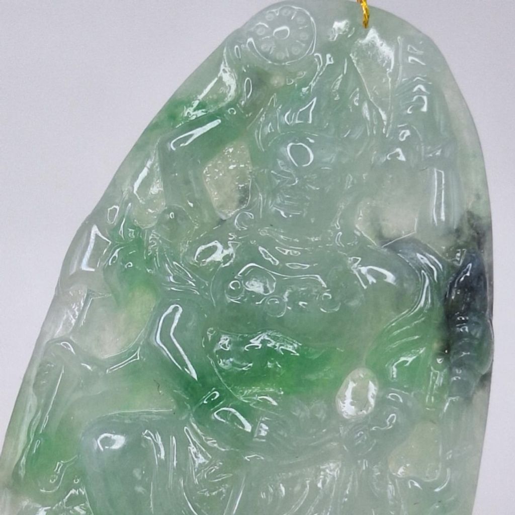 tw-11134207-7r98r-lz70qq3idjby37