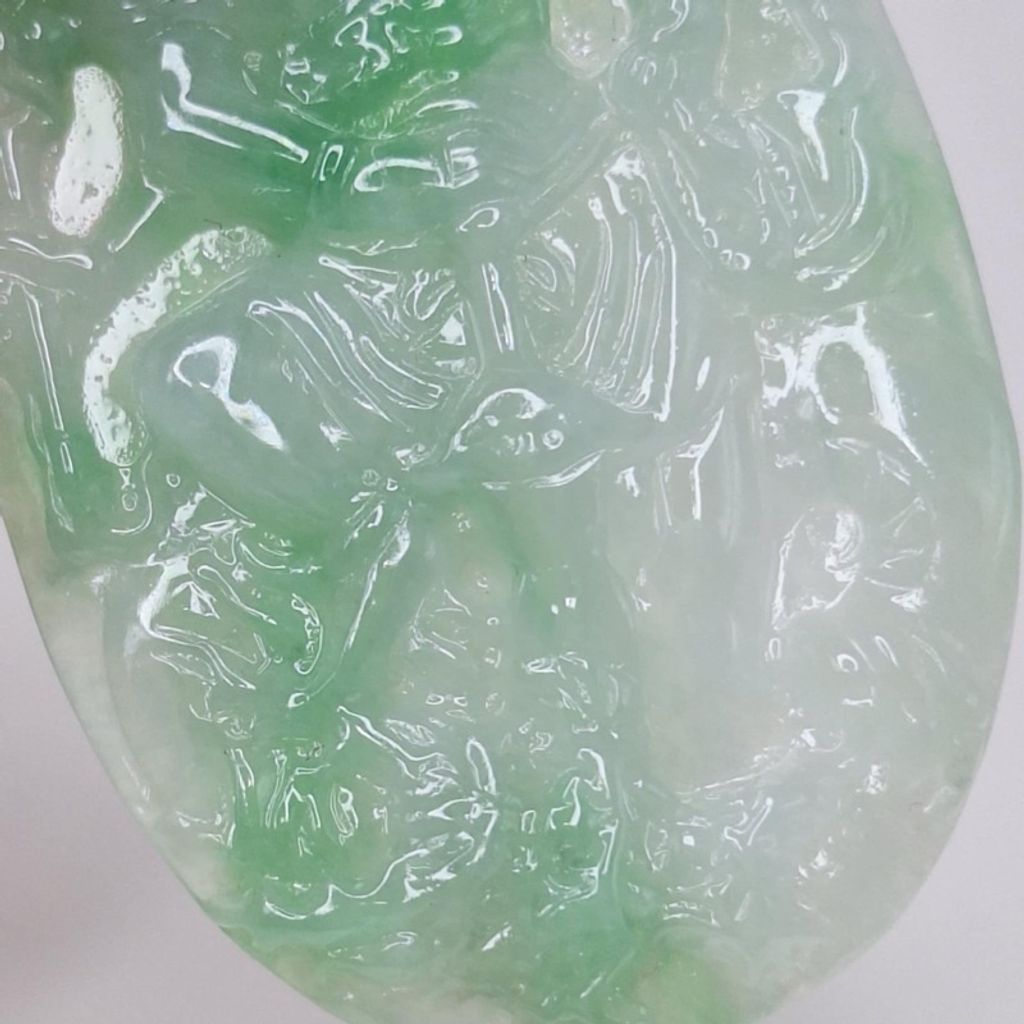 tw-11134207-7r98v-lz70qq3iszku68