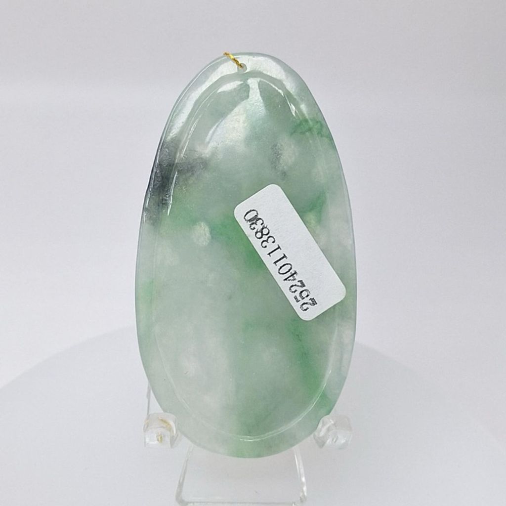 tw-11134207-7r98p-lz70vapkz5zyed