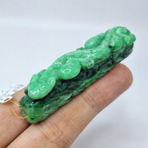 tw-11134207-7r98r-lz72ychx9zhw48