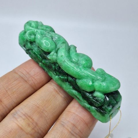 tw-11134207-7r98q-lz72ychx9zj212